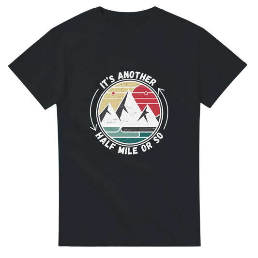 87339987-a7d2-4644-b91c-05e98f6775f0