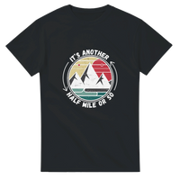 Load image into Gallery viewer, 87339987-a7d2-4644-b91c-05e98f6775f0
