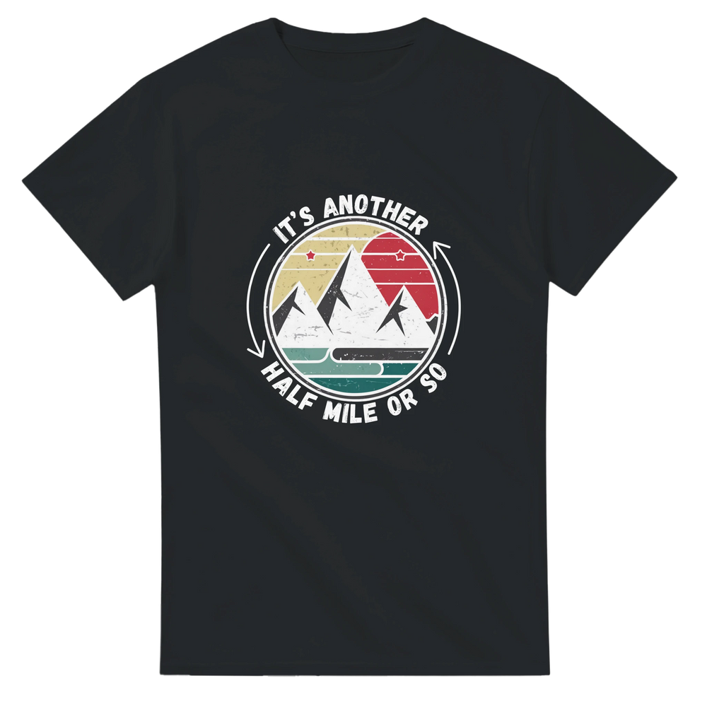 87339987-a7d2-4644-b91c-05e98f6775f0