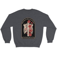 Load image into Gallery viewer, 8756ffb2-e3f4-47ec-beb3-9380e891fd68