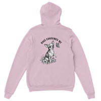 Load image into Gallery viewer, 87625772-c580-45a6-b4e8-f3de068a173c