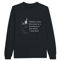 Load image into Gallery viewer, 87654b48-93a0-46aa-9973-814aa0c2910f