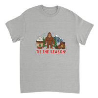 Load image into Gallery viewer, 87701c75-b620-4d66-b9f7-2a153c2c4eaf
