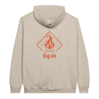 Load image into Gallery viewer, 87b8ebb8-f070-40c7-a97c-b4ecfdd15453