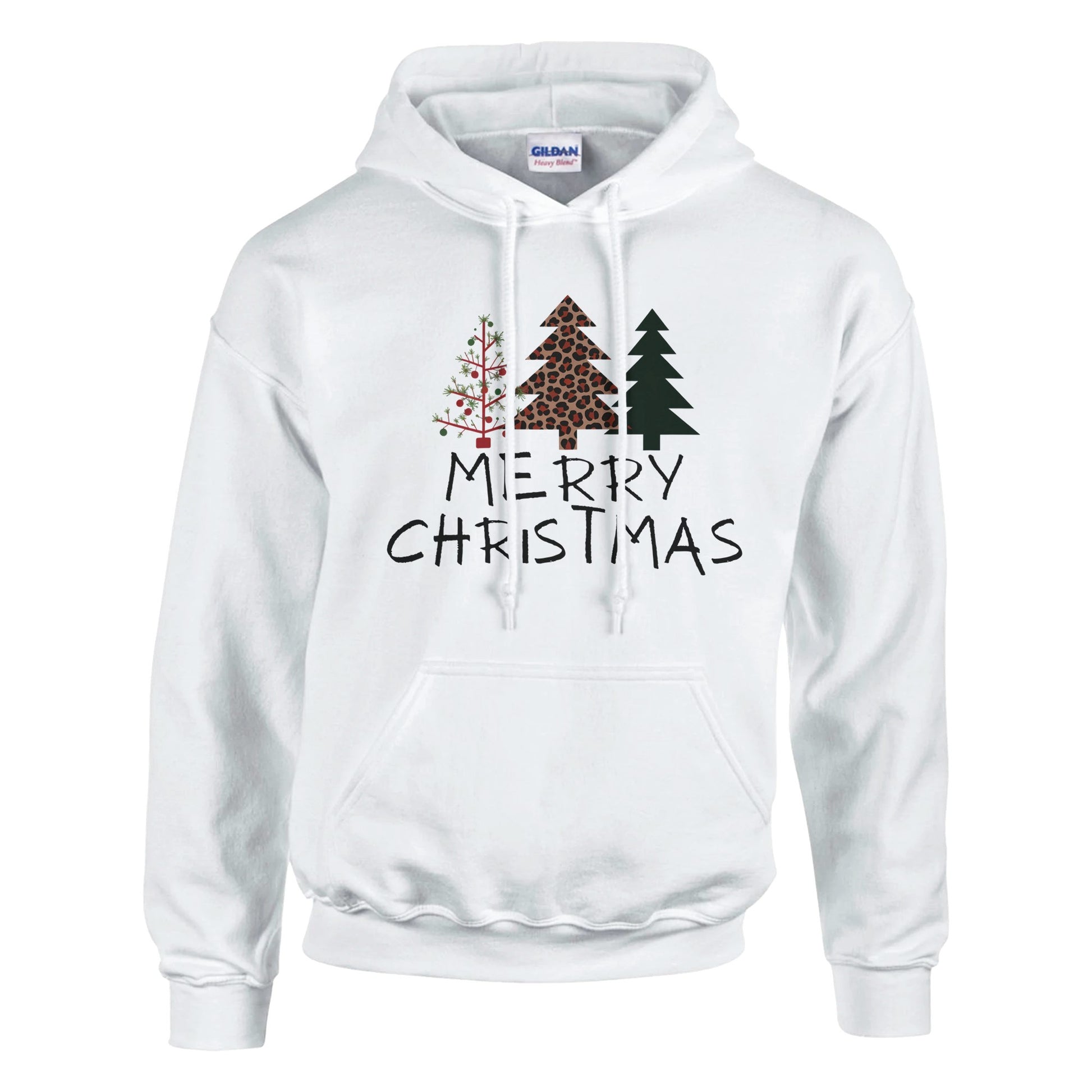 87beaacf-fc50-496d-9e6e-5d533d9be2ce