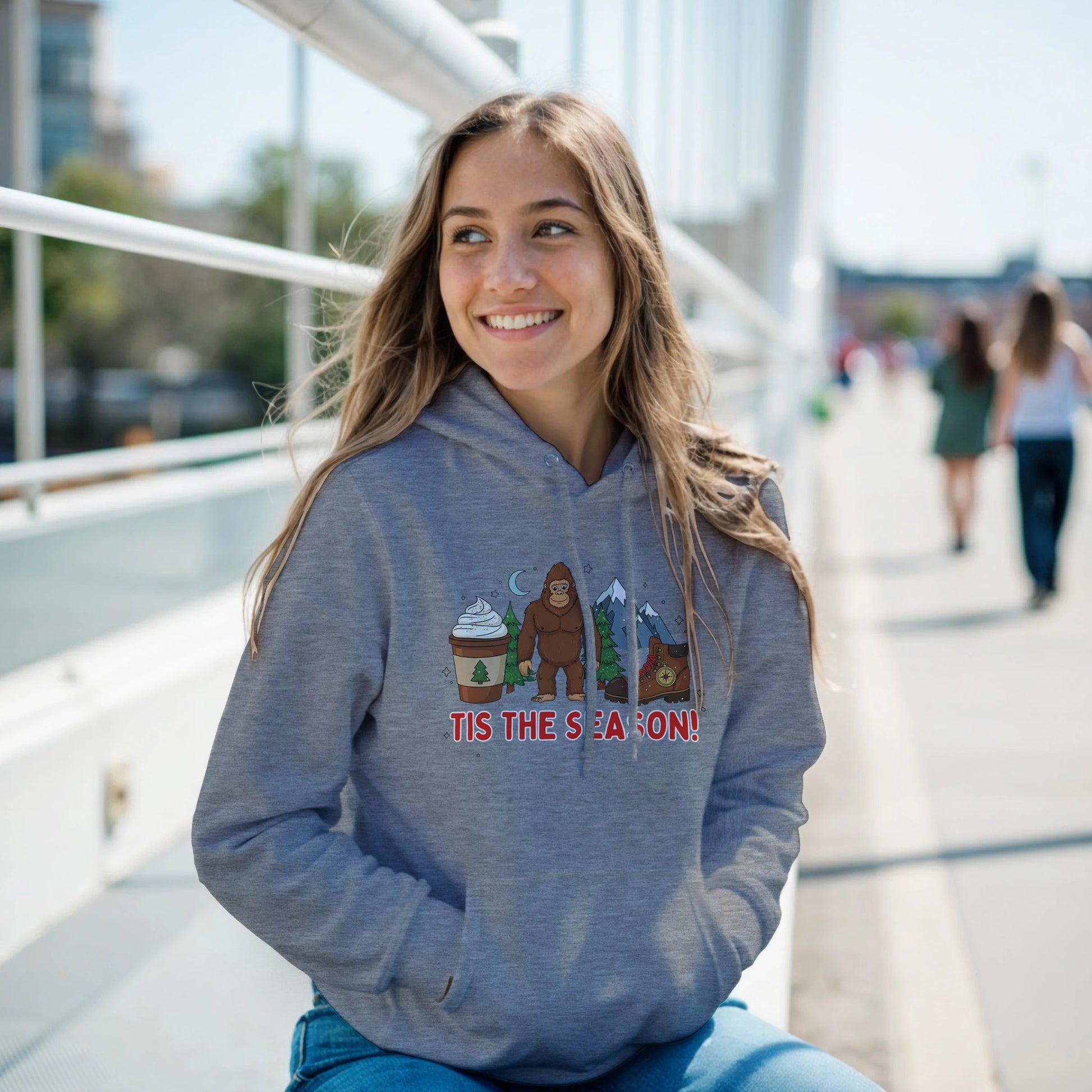 87d2bcbd-2e52-4356-bca2-b4d1c9ddc6f9