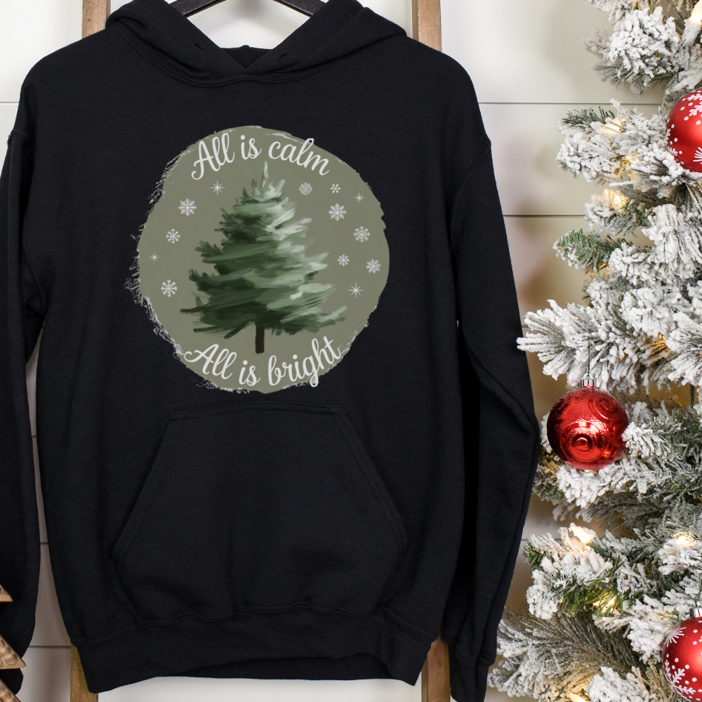 8831be8e-fa51-4beb-9ce8-58dfe5c89be7