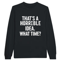 Load image into Gallery viewer, 88d4abc1-0180-42d2-8ba6-52f3bb74c785