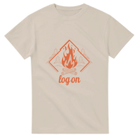 Load image into Gallery viewer, 8901f326-4241-4b15-a250-b87b8e17510d
