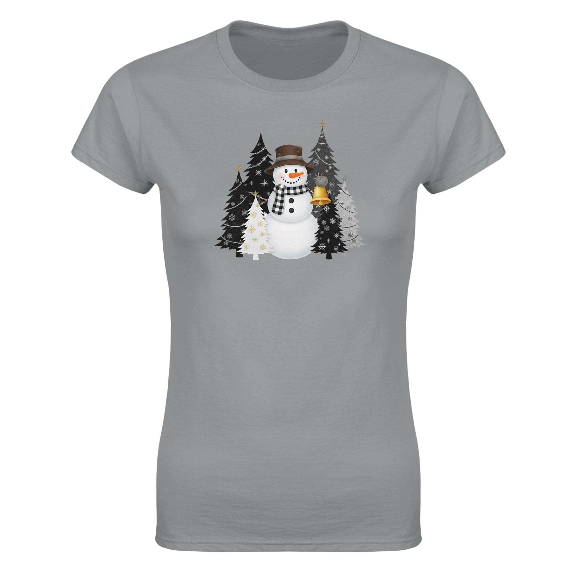 890e9179-f625-41dd-9fc1-325c9fd9578c