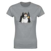 Load image into Gallery viewer, 890e9179-f625-41dd-9fc1-325c9fd9578c
