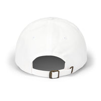 Load image into Gallery viewer, Gran Embroidery Hat