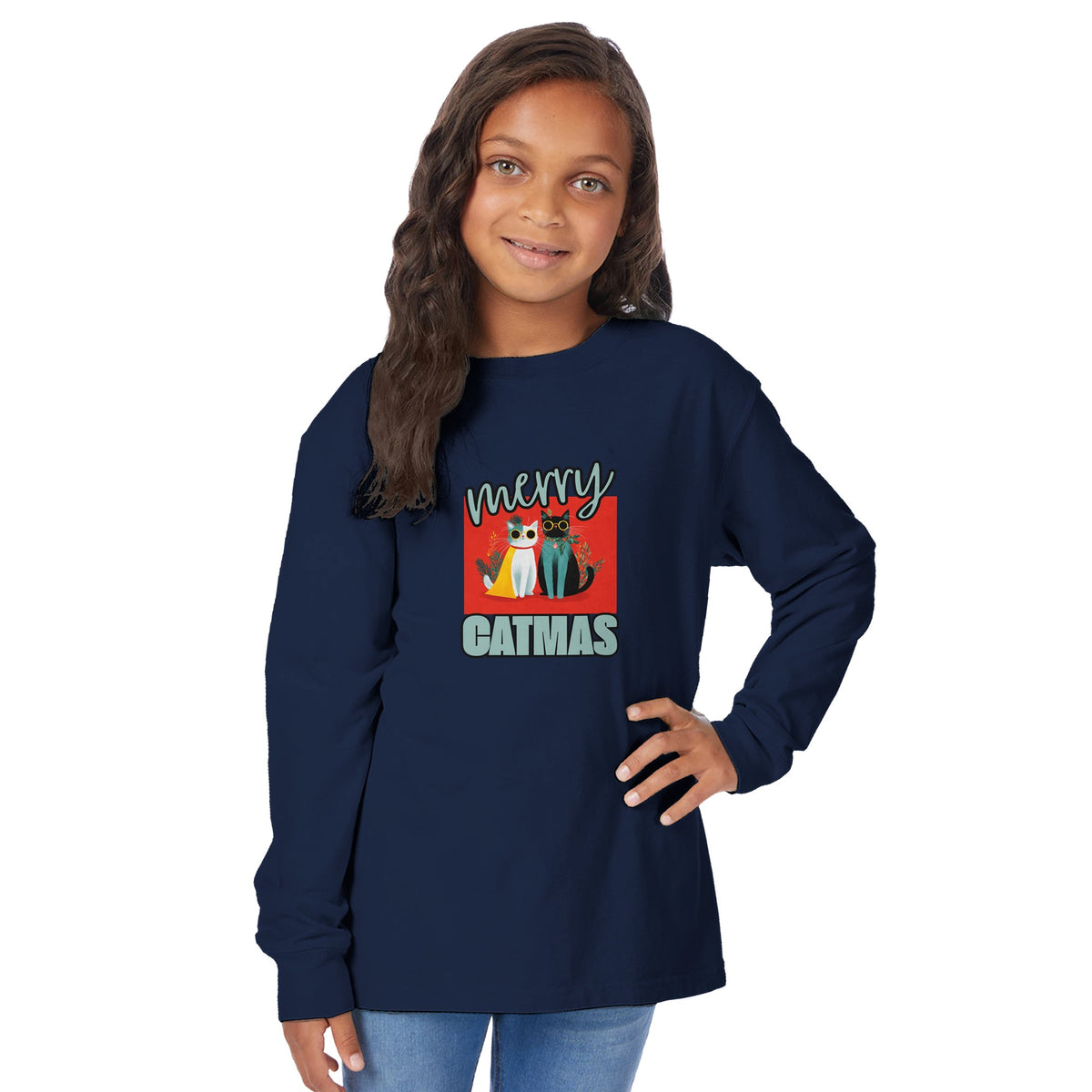 8923ef4b-14f9-43a1-a553-75f452680550