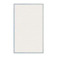 Load image into Gallery viewer, Baby Penguin Illustration Tea Towel | Nursery Kitchen Décor