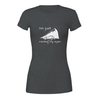 Load image into Gallery viewer, 893e1e57-ee9a-4561-867d-c9dbdbcf24d9