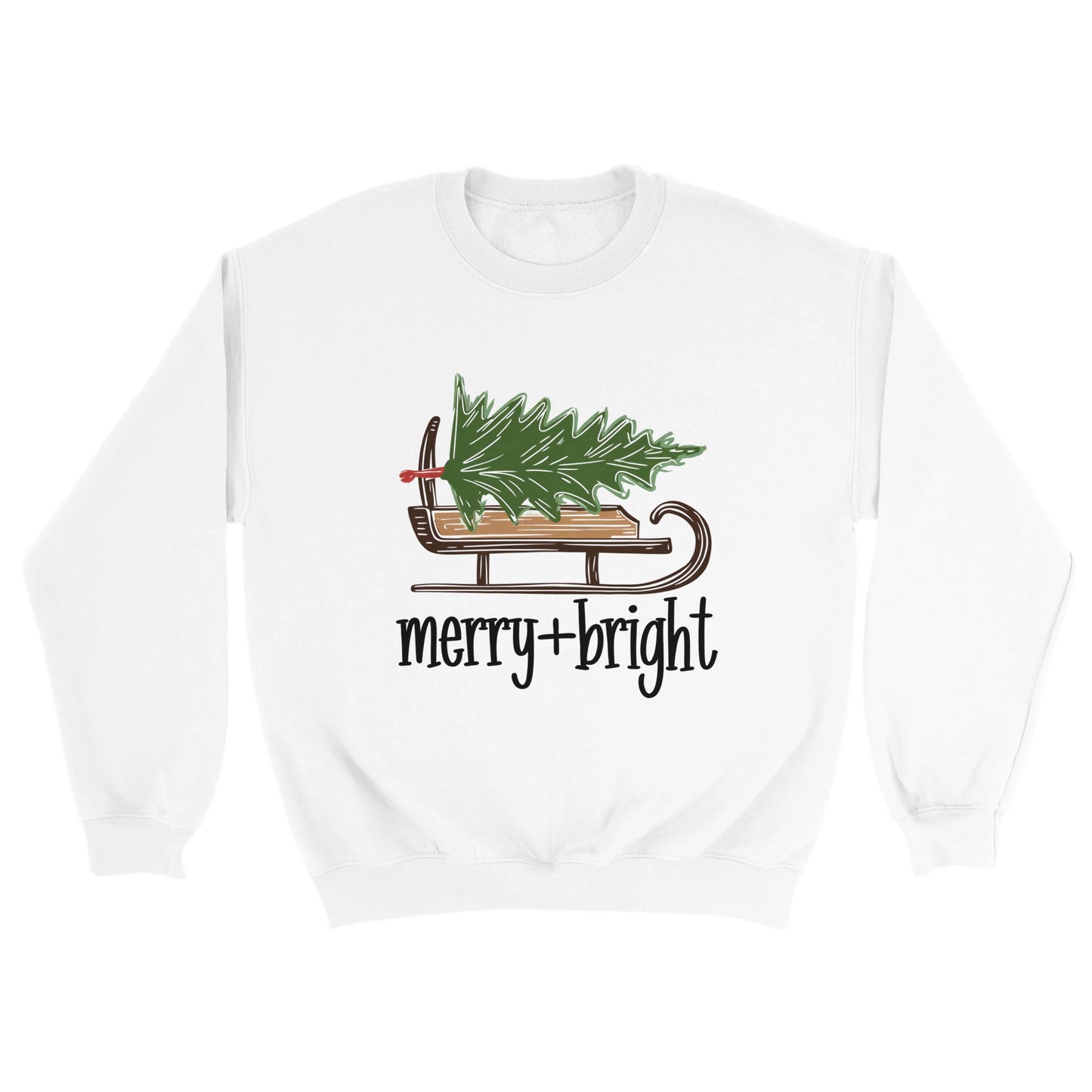 8988c5ef-8c03-4ac9-bc38-700840a31c0a