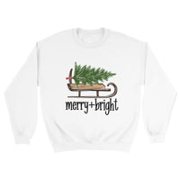 Load image into Gallery viewer, 8988c5ef-8c03-4ac9-bc38-700840a31c0a
