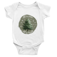 Load image into Gallery viewer, 89a78823-e17e-483a-8507-f4f8b31f7082
