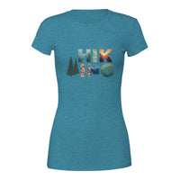 Load image into Gallery viewer, 89c33314-bb11-4c37-8ac1-0594a4d3a2fe