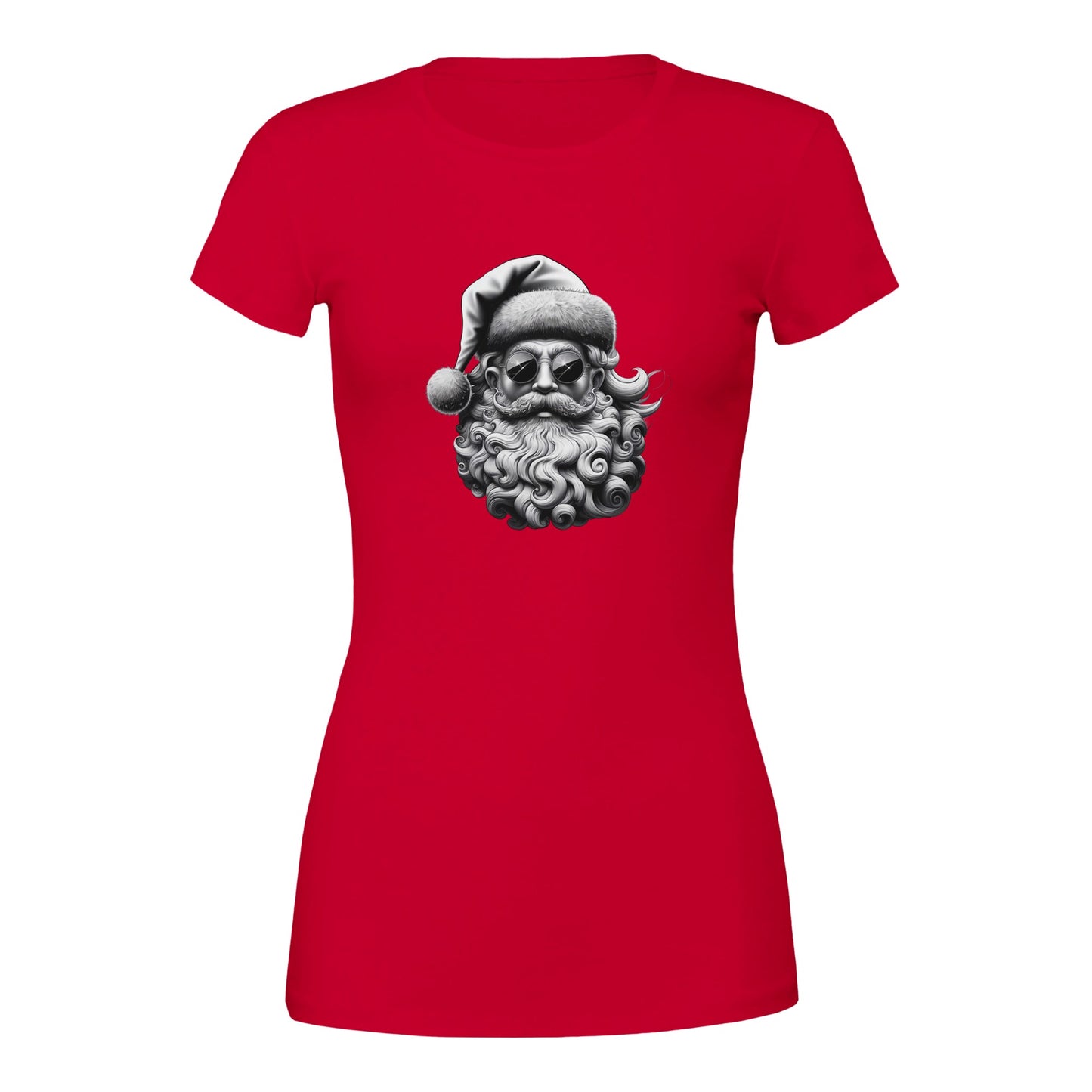 89cfc15e-77c4-406c-bb3b-1e31f21e842a