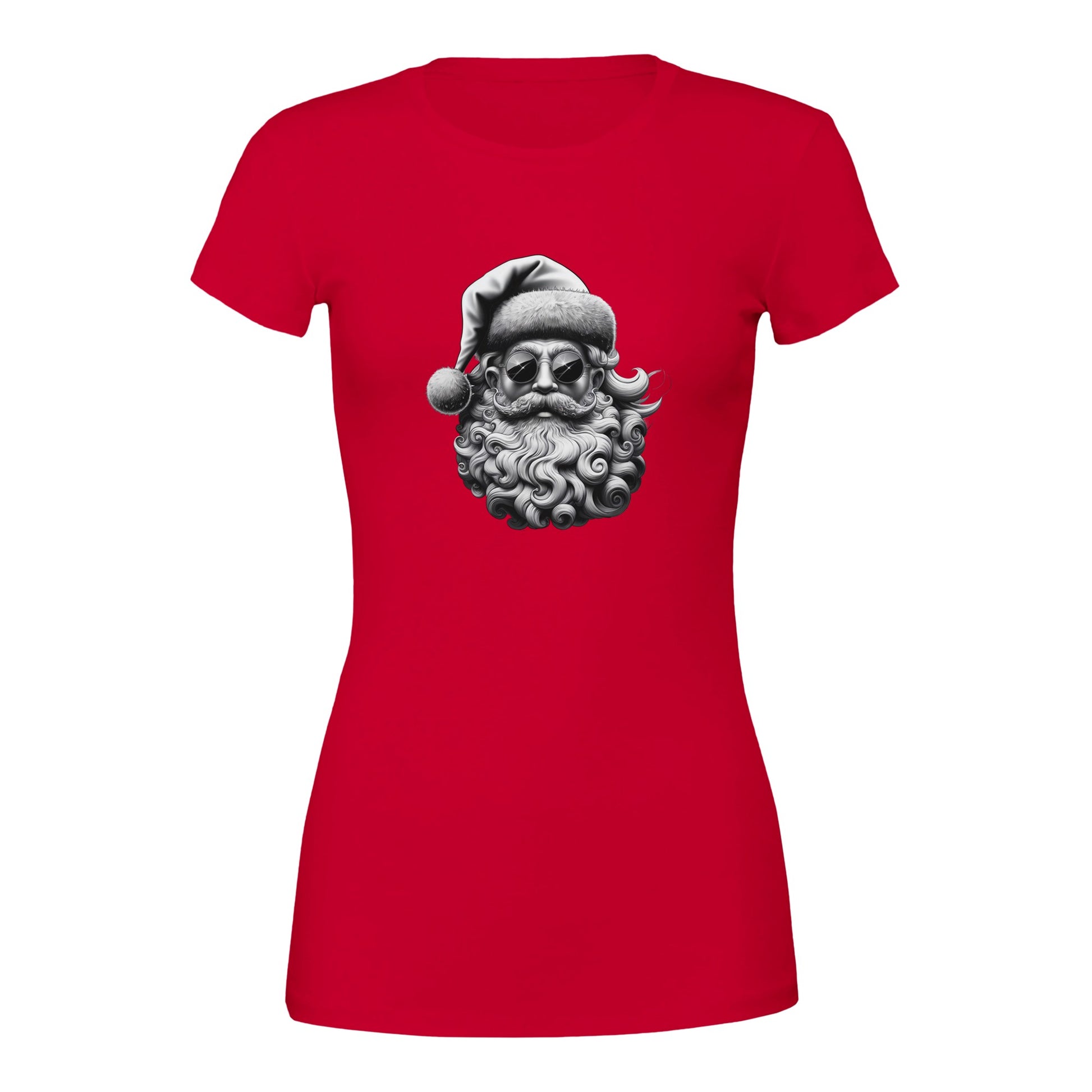 89cfc15e-77c4-406c-bb3b-1e31f21e842a