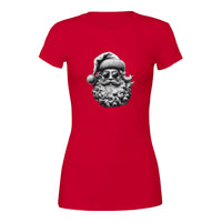 Load image into Gallery viewer, 89cfc15e-77c4-406c-bb3b-1e31f21e842a
