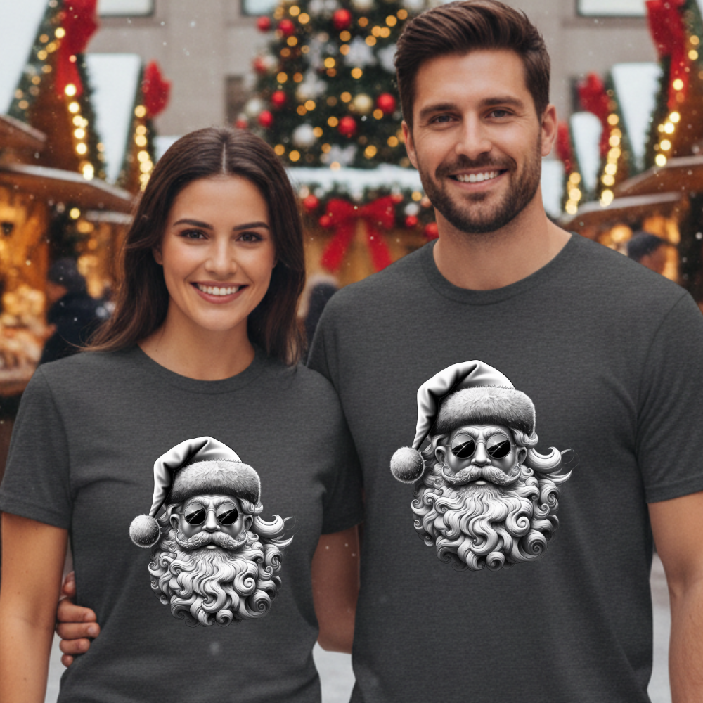 89fa28a0-13cd-4d41-8a5a-0c22ae691ea2