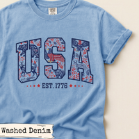 Load image into Gallery viewer, USA Wilderness Animals