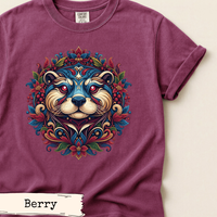 Load image into Gallery viewer, Otter Shirt