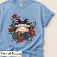 Load image into Gallery viewer, Jewel Tone Frog