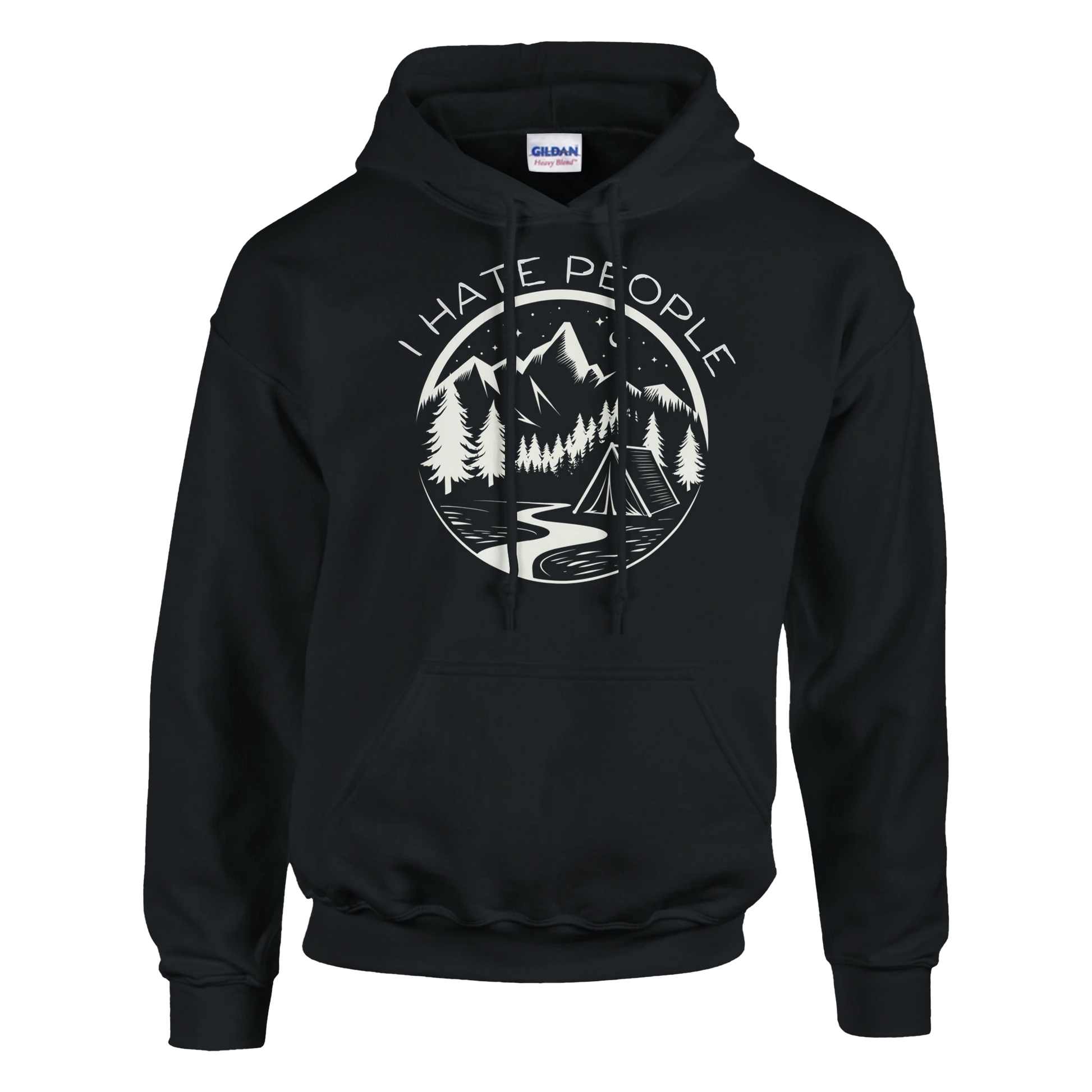 8a0e2cf7-ee03-4ce1-bf03-302f92887f9e