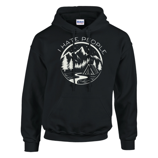 8a0e2cf7-ee03-4ce1-bf03-302f92887f9e