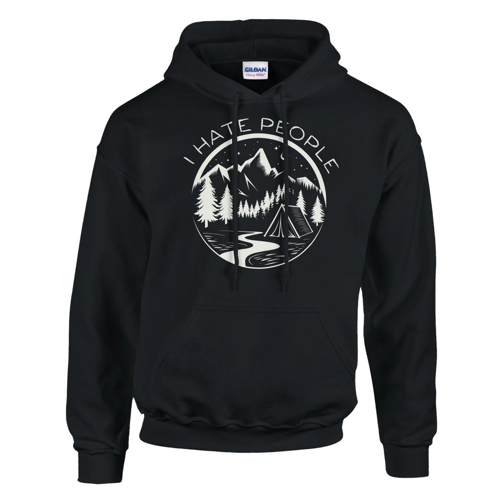 8a0e2cf7-ee03-4ce1-bf03-302f92887f9e