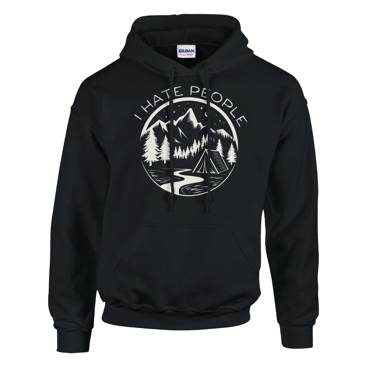 8a0e2cf7-ee03-4ce1-bf03-302f92887f9e