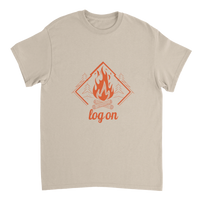 Load image into Gallery viewer, 8a700e3d-7320-497e-b628-4fb201ae7a23
