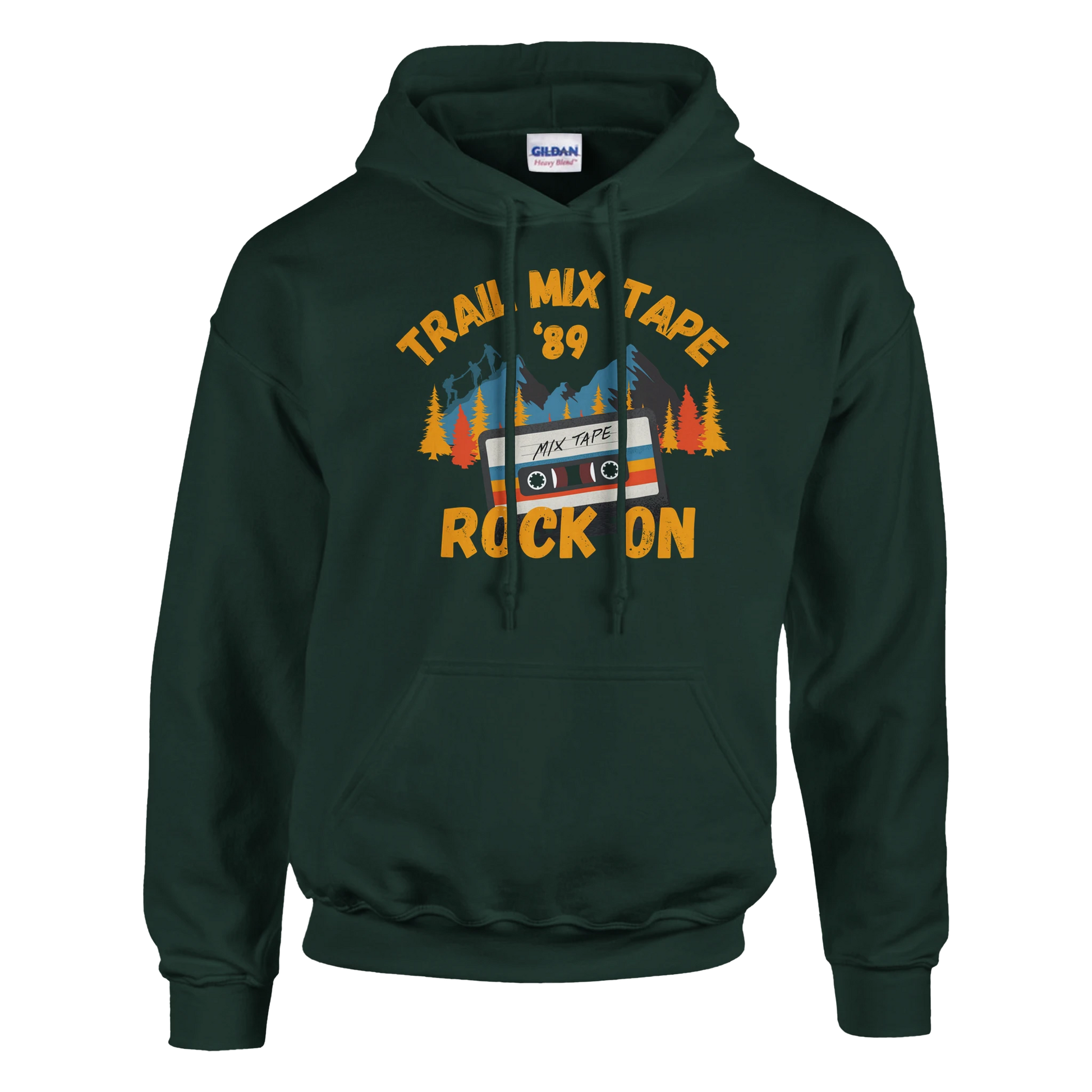 8a90dc60-fbec-4e99-9bc6-71388ebda316