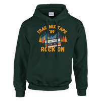 Load image into Gallery viewer, 8a90dc60-fbec-4e99-9bc6-71388ebda316
