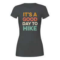 Load image into Gallery viewer, 8a95ddc3-b8d9-4b7f-bb65-c03d163ed6e6