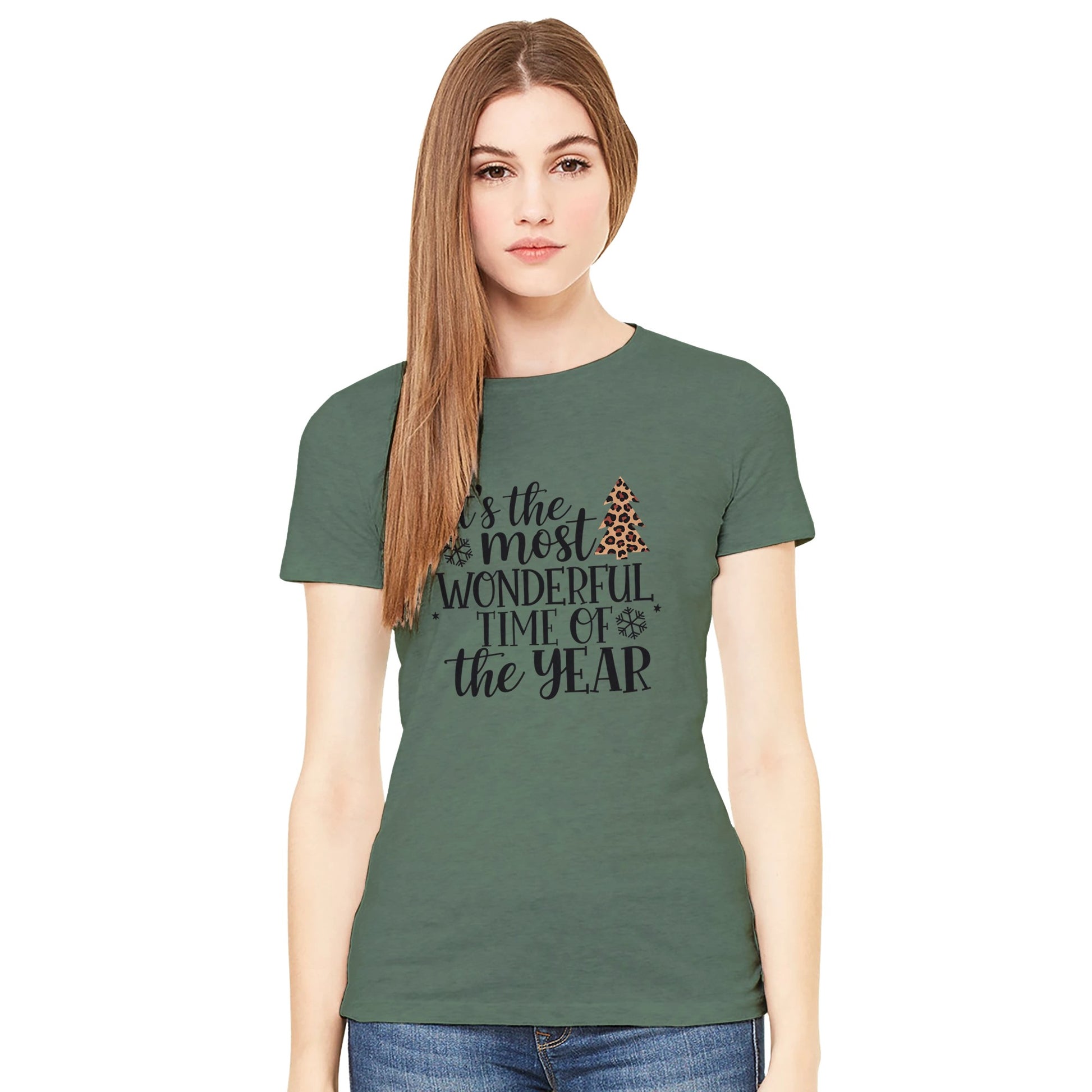 8aaa51e5-4602-412b-84e7-e404f8f590e1