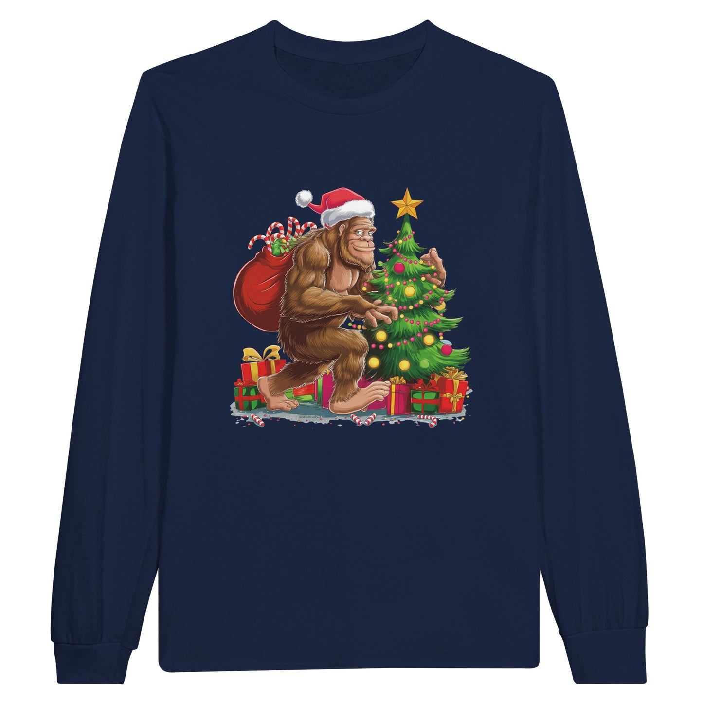 8ab63776-b138-4e9d-a9f7-d2a4e2657e6a