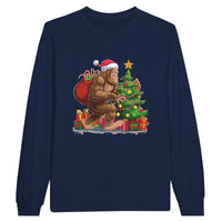 Load image into Gallery viewer, 8ab63776-b138-4e9d-a9f7-d2a4e2657e6a
