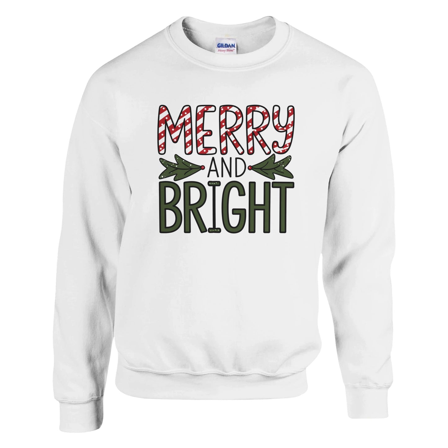 8ac42e19-80e2-455e-918e-771de1a2f842