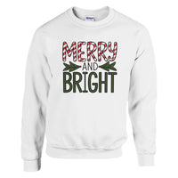 Load image into Gallery viewer, 8ac42e19-80e2-455e-918e-771de1a2f842
