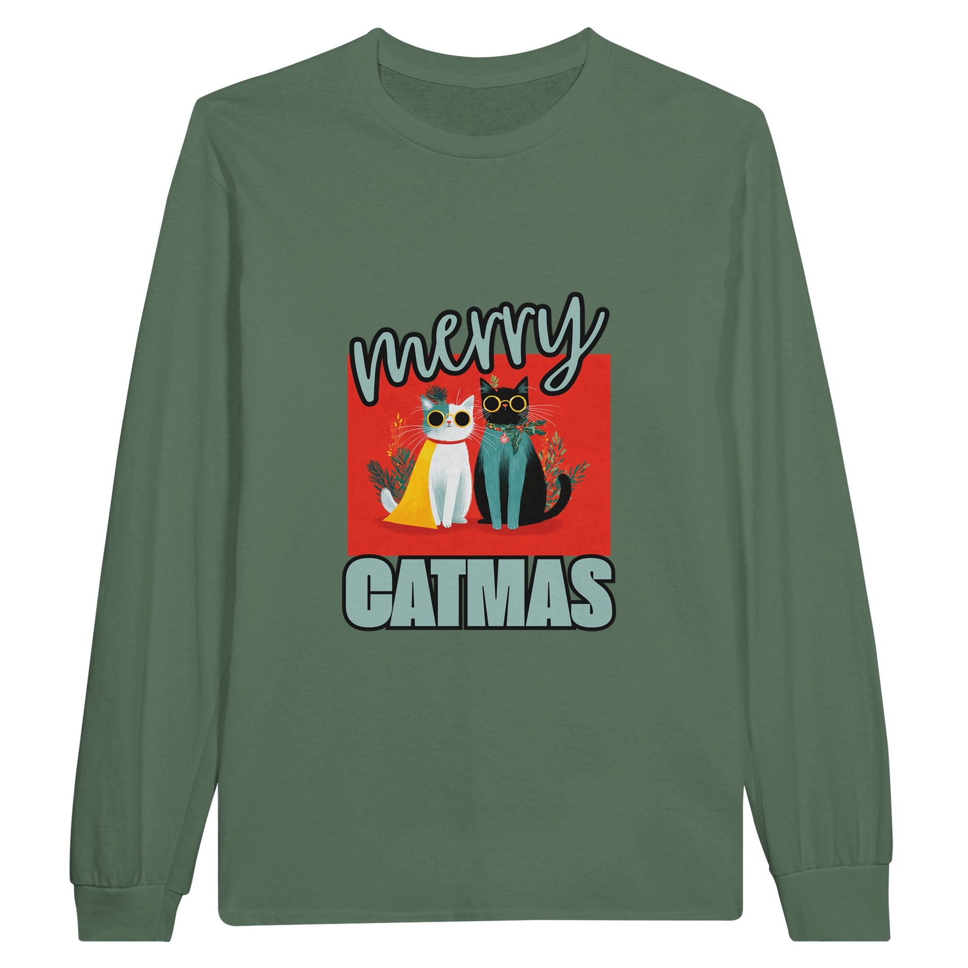 8af57f58-03a7-41ea-bb99-c9e4422c764e