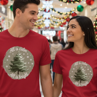 Load image into Gallery viewer, 8b0586ac-a30f-48d8-9f73-461c438c3ab0
