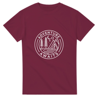 Load image into Gallery viewer, 8b100887-c5d7-4738-bf0b-62f974b61075
