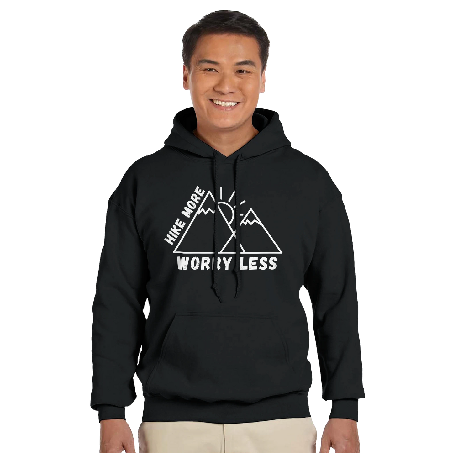 8b6fd399-fe52-40ce-8f8d-ee1f9baeea26