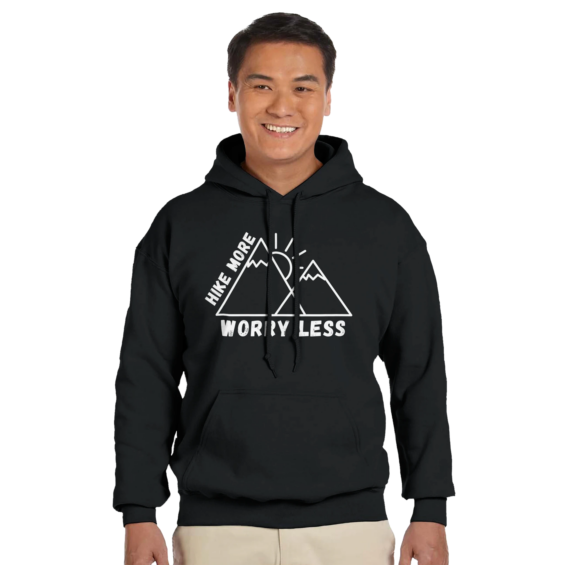 8b6fd399-fe52-40ce-8f8d-ee1f9baeea26