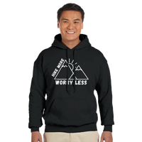 Load image into Gallery viewer, 8b6fd399-fe52-40ce-8f8d-ee1f9baeea26
