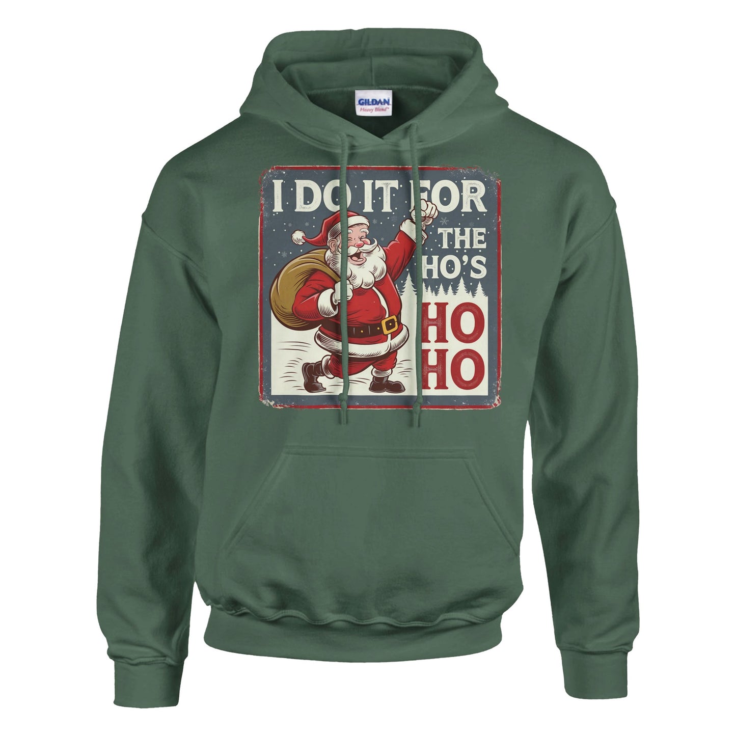 8ba67ccc-5329-4d31-831f-d1dd0fe0711b